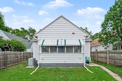 227 Leyden Avenue SW, Grand Rapids, MI 49504 - Photo 26