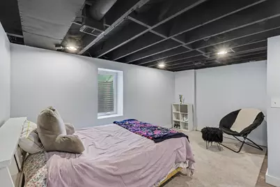 227 Leyden Avenue SW, Grand Rapids, MI 49504 - Photo 22