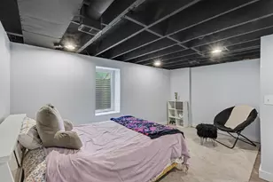 227 Leyden Ave SW, Grand Rapids, MI 49504 - Photo 22