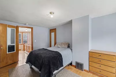 227 Leyden Avenue SW, Grand Rapids, MI 49504 - Photo 14