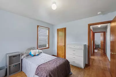 227 Leyden Avenue SW, Grand Rapids, MI 49504 - Photo 16