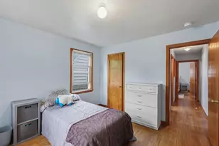 227 Leyden Ave SW, Grand Rapids, MI 49504 - Photo 16