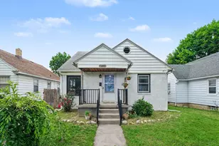 227 Leyden Ave SW, Grand Rapids, MI 49504 - Photo 2