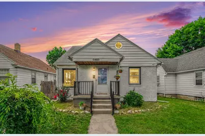 227 Leyden Avenue SW, Grand Rapids, MI 49504 - Photo 1