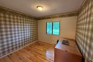11229 W Snows Lake Rd, Greenville, MI 48838 - Photo 8