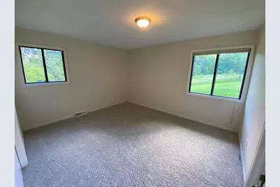 11229 W Snows Lake Road, Greenville, MI 48838 - Photo 4