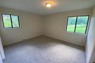 11229 W Snows Lake Rd, Greenville, MI 48838 - Photo 4