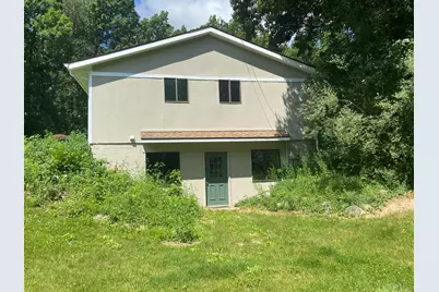 11229 W Snows Lake Road, Greenville, MI 48838 - Photo 16