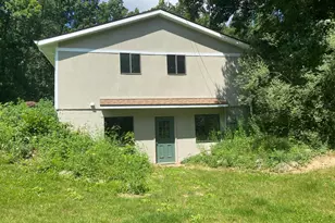 11229 W Snows Lake Rd, Greenville, MI 48838 - Photo 16