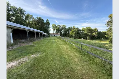 11229 W Snows Lake Road, Greenville, MI 48838 - Photo 20
