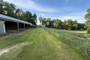 11229 W Snows Lake Rd, Greenville, MI 48838 - Photo 20