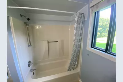 11229 W Snows Lake Road, Greenville, MI 48838 - Photo 6