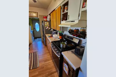 103 E Telegraph Street, Dowagiac, MI 49047 - Photo 4