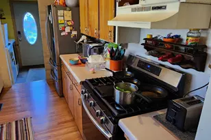 103 E Telegraph St, Dowagiac, MI 49047 - Photo 4