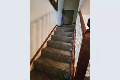 103 E Telegraph Street, Dowagiac, MI 49047 - Photo 10