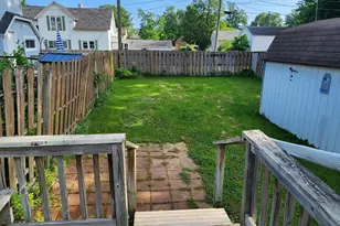 103 E Telegraph St, Dowagiac, MI 49047 - Photo 14