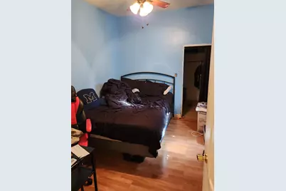 103 E Telegraph Street, Dowagiac, MI 49047 - Photo 8