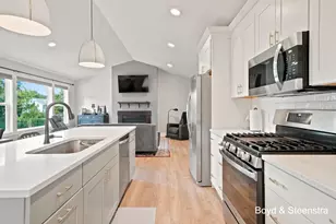 13092 Boulderway Trail, Grand Haven, MI 49417 - Photo 16