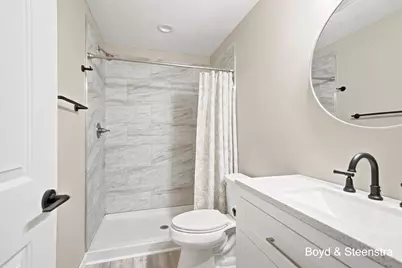 13092 Boulderway Trail, Grand Haven, MI 49417 - Photo 44
