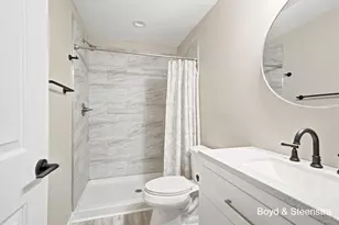 13092 Boulderway Trail, Grand Haven, MI 49417 - Photo 44