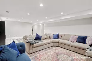 13092 Boulderway Trail, Grand Haven, MI 49417 - Photo 40