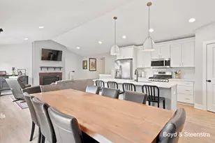 13092 Boulderway Trail, Grand Haven, MI 49417 - Photo 22