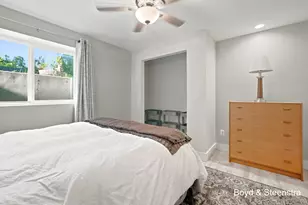 13092 Boulderway Trail, Grand Haven, MI 49417 - Photo 46