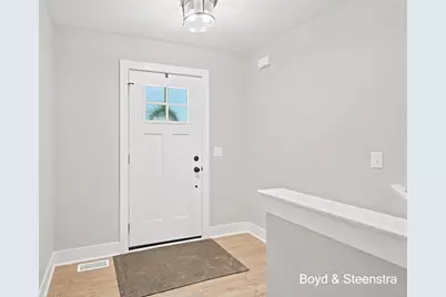 13092 Boulderway Trail, Grand Haven, MI 49417 - Photo 10