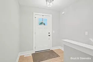 13092 Boulderway Trail, Grand Haven, MI 49417 - Photo 10