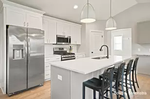 13092 Boulderway Trail, Grand Haven, MI 49417 - Photo 14