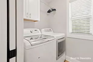 13092 Boulderway Trail, Grand Haven, MI 49417 - Photo 24