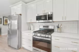 13092 Boulderway Trail, Grand Haven, MI 49417 - Photo 18