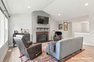 13092 Boulderway Trail, Grand Haven, MI 49417 - Photo 14