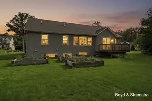 13092 Boulderway Trail, Grand Haven, MI 49417 - Photo 2