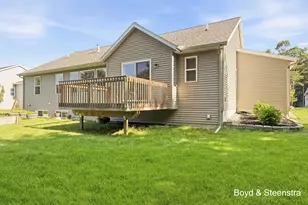13092 Boulderway Trail, Grand Haven, MI 49417 - Photo 4