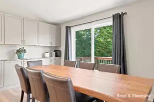 13092 Boulderway Trail, Grand Haven, MI 49417 - Photo 22