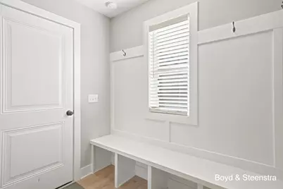 13092 Boulderway Trail, Grand Haven, MI 49417 - Photo 26