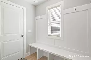 13092 Boulderway Trail, Grand Haven, MI 49417 - Photo 26