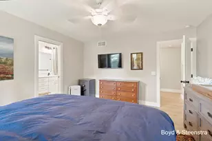 13092 Boulderway Trail, Grand Haven, MI 49417 - Photo 30
