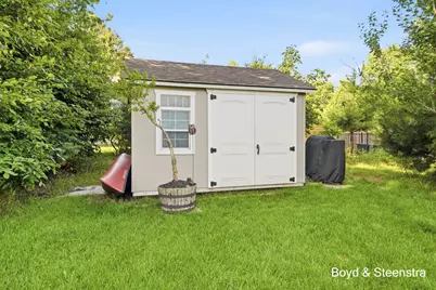 13092 Boulderway Trail, Grand Haven, MI 49417 - Photo 8