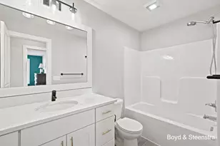 13092 Boulderway Trail, Grand Haven, MI 49417 - Photo 34