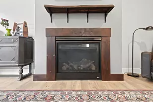13092 Boulderway Trail, Grand Haven, MI 49417 - Photo 10