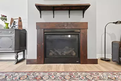 13092 Boulderway Trail, Grand Haven, MI 49417 - Photo 12