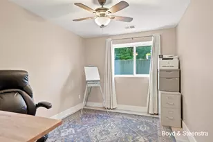 13092 Boulderway Trail, Grand Haven, MI 49417 - Photo 38