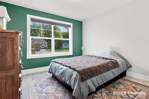 13092 Boulderway Trail, Grand Haven, MI 49417 - Photo 32