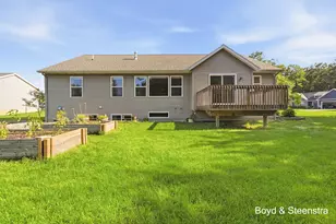 13092 Boulderway Trail, Grand Haven, MI 49417 - Photo 6
