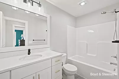 13092 Boulderway Trail, Grand Haven, MI 49417 - Photo 38