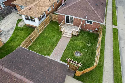17448 Veronica Avenue, Eastpointe, MI 48021 - Photo 30