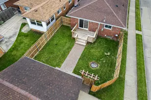17448 Veronica Ave, Eastpointe, MI 48021 - Photo 30