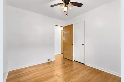 17448 Veronica Avenue, Eastpointe, MI 48021 - Photo 14
